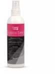 CrystalSept Crystal Nails CrystalSept Kézfertőtlenítő spray 250 ml