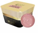 Crystal Nail's Crystal Nails SENS builder gel - COVER NUDE 40ml