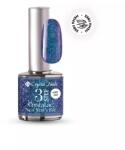 Crystal Nails Crystal Nails 3 STEP HEMA Free Crystalac - New Year's Eve (8ml)