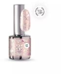 Crystal Nails Crystal Nails 3 Step HEMA Free CrystaLac Diva - 3SD3 4ml