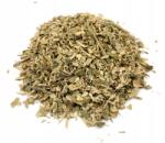 AGREST Mogyorókéreg, Agrest, 100% természetes, egykomponensű, DoyPack, 50 g (ART14651)