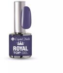 Crystal Nail's Crystal Nails Royal Top Gel - RT039 4ml