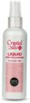 Crystal Nails Crystal Nails Liquid 100ml