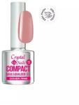 Crystal Nail's Crystal Nails Compact Base Gel HEMA Free - Cover Pink 8ml