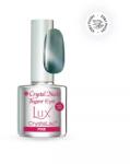 Crystal Nails Crystal Nails Tiger Eye Lux CrystaLac - Pine 4ml