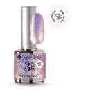 Crystal Nails Crystal Nails 3 STEP HEMA Free CrystaLac - 3SA2 (4ml)