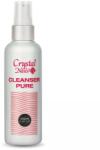 Crystal Nails Crystal Nails Cleanser 100ml