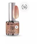 Crystal Nails Crystal Nails 3 STEP HEMA Free CrystaLac - 3SA3 (4ml)