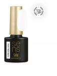 Crystal Nail's Crystal Nails SENS FLASH Hema Free Base gel - Milky White 10ml