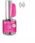 Crystal Nails Crystal Nails 3 STEP HEMA Free CrystaLac - 3S156 (4ml)