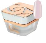 Crystal Nail's Crystal Nails Xtreme Superior gel - Milky Rose 50ml