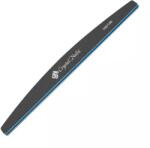 Crystal Nail's Crystal Nails IronX reszelő 150/150