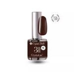 Crystal Nails Crystal Nails 3 STEP HEMA Free CrystaLac - 3S142 (4ml)