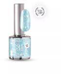 Crystal Nails Crystal Nails 3 Step HEMA Free CrystaLac Diva - 3SD2 8ml