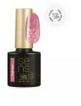 Crystal Nails Crystal Nails SENS HEMA FREE 3G polish - Flash Holo Rose 4ml