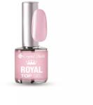 Crystal Nail's Crystal Nails Royal Top Gel RT30 - 4ml