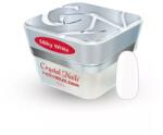 Crystal Nails Crystal Nails Fiber Builder Gel - Milky White 15ml