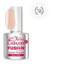 Crystal Nails Crystal Nails Liquid Fusion - Milky Rose 13ml