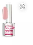 Crystal Nails Crystal Nails Liquid Fusion - Peachy Rose 13ml