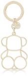 Tous breloc MBYH-AKD008_GLD (2002104258)