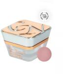 Crystal Nail's Crystal Nails Xtreme Superior HEMA Free gel - Natural Pink 15ml