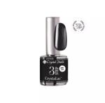 Crystal Nails Crystal Nails 3 STEP HEMA Free CrystaLac - 3S12 (4ml)