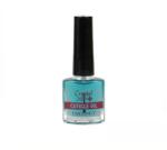 Crystal Nails Crystal Nails Cuticle Oil - Bőrolaj - Kókusz 8ml
