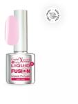 Crystal Nails Crystal Nails Liquid Fusion - Baby Pink 8ml