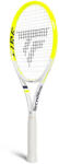 Tecnifibre Fire 305 S Teniszütő L4