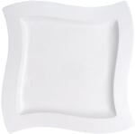 Villeroy & Boch farfurie NewWave 99KK-KBU179_00X (1025252809) Tava