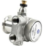 La Marzocco - Pump 150L/H (cfd-3400000490)