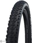 Schwalbe Anvelopă Schwalbe SMART SAM 29x2.35", sârmă