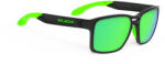 Rudy Project Spinair 57 SP576195-0000 Sportszemüveg