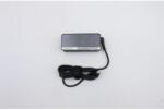Lenovo Liteon PD 3.0 45W 2 tűs laptop töltő (eet_5704174263432)