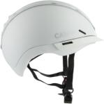 CASCO ROADSTER fehér L (58-60cm) sisak (04.3507.L)