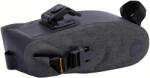Selle Royal Selle Royal nyeregtáska L-es 2, 0L (BAGS400A00000) (00096545)