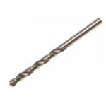  Fémfúrószár EXTREME2 9.0 mm (DT5054-QZ)