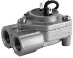 La Marzocco - Flow Meter (cfd-0601040181)