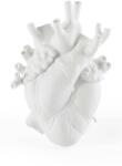 Seletti vaza decorativa Love in Bloom 99KK-DEU3G1_00X (09920)