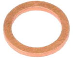 La Marzocco - Washer 10X14X1, 5 Copper (cfd-3400000248)