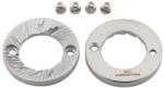 MAHLKÖNIG Mahlkönig - 65mm Special Steel Burrs for E65S / K30 (cfd-3400000297)