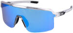 R2 Boost AT114E Sportszemüveg