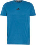 adidas D4T Workout T-Shirt Dupe Férfipóló M