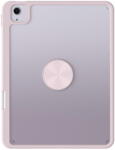 AMAZINGTHING Titan Pro Mag Case for iPad Air M3 11" - Pink - pcone
