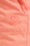 Rip Curl Панталон Rider (004WOU) - answear - 160,36 лв