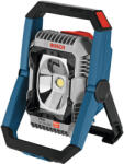 Bosch PRO GLI 18V-3000 - Akkumulátoros munkalámpa solo - 06014A8100 (06014A8100)