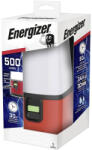 Energizer kempinglámpa EU 360 Lantern + powerbank (EKEU360)