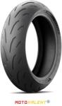 Michelin Power 6 240/45ZR17 82(W) Rear TL
