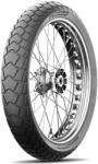 Michelin Anakee Adventure 2 110/80R18 58V Front TL/TT