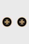 Tory Burch cercei PPYY-AKD0JK_10Y (90547.720)